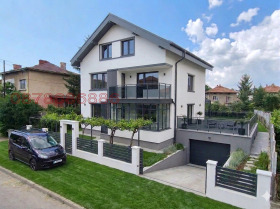 Продава Къща, гр. Костинброд