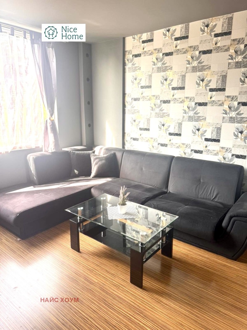 Продава 1-СТАЕН, град София, Света Троица • 124999 € • 58257676 1 — Holmes.bg Продава 1-СТАЕН, град София, Света Троица • 124999 € • 58257676 1