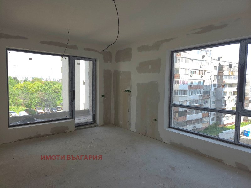 Продава 2-СТАЕН, град Варна, Младост 2 • 135000 € / 264037.05 лв. • 43193472 1 — Holmes.bg Продава 2-СТАЕН, град Варна, Младост 2 • 135000 € / 264037.05 лв. • 43193472 1