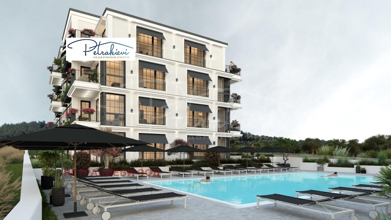 Продава 2-СТАЕН, област Бургас, гр. Созопол • 97000 € • 54116231 1 — Holmes.bg Продава 2-СТАЕН, област Бургас, гр. Созопол • 97000 € • 54116231 1