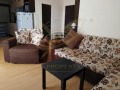 Продава 1-СТАЕН, област Бургас, к.к. Слънчев бряг • 50500 € / 98769.41 лв. • 23989896 7 — Holmes.bg Продава 1-СТАЕН, област Бургас, к.к. Слънчев бряг • 50500 € / 98769.41 лв. • 23989896 7