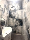 Продава 1-СТАЕН, град София, Света Троица • 124999 € • 58257676 6 — Holmes.bg Продава 1-СТАЕН, град София, Света Троица • 124999 € • 58257676 6