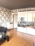 Продава 1-СТАЕН, град София, Света Троица • 124999 € • 58257676 3 — Holmes.bg Продава 1-СТАЕН, град София, Света Троица • 124999 € • 58257676 3