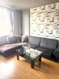 Продава 1-СТАЕН, град София, Света Троица • 124999 € • 58257676 1 — Holmes.bg Продава 1-СТАЕН, град София, Света Троица • 124999 € • 58257676 1