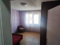 Продава 2-СТАЕН, град Ямбол, Хале • 61500 € / 120283.54 лв. • 14484278 3 — Holmes.bg Продава 2-СТАЕН, град Ямбол, Хале • 61500 € / 120283.54 лв. • 14484278 3