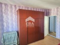 Продава 2-СТАЕН, град Ямбол, Хале • 61500 € / 120283.54 лв. • 14484278 4 — Holmes.bg Продава 2-СТАЕН, град Ямбол, Хале • 61500 € / 120283.54 лв. • 14484278 4