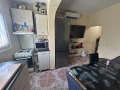 Продава 2-стаен град Добрич , Балик , 60 кв.м | 32865473 — Imoti.com Продава 2-стаен град Добрич , Балик , 60 кв.м | 32865473