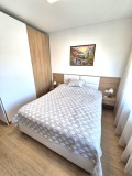 Продава 2-СТАЕН, град София, Лозенец • 297000 € • 97518159 3 — Holmes.bg Продава 2-СТАЕН, град София, Лозенец • 297000 € • 97518159 3