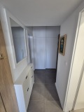 Продава 2-СТАЕН, град София, Лозенец • 297000 € • 97518159 9 — Holmes.bg Продава 2-СТАЕН, град София, Лозенец • 297000 € • 97518159 9