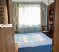 Продава ЕТАЖ ОТ КЪЩА, град Шумен, Център • 350000 лв. / 178952.16 € • 29975931 2 — Holmes.bg Продава ЕТАЖ ОТ КЪЩА, град Шумен, Център • 350000 лв. / 178952.16 € • 29975931 2