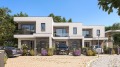Продава Къща град Бургас , Сарафово , 111 кв.м | 79650312 — Imoti.com Продава Къща град Бургас , Сарафово , 111 кв.м | 79650312