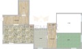 Продава СКЛАД, град София, Оборище • 114000 € • 28260937 2 — Holmes.bg Продава СКЛАД, град София, Оборище • 114000 € • 28260937 2