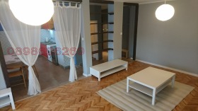 Обява Продава 2-СТАЕН,град София, Лагера