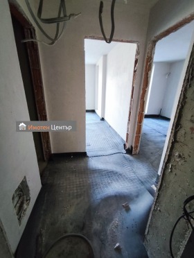 Продава 2-СТАЕН | Imot.bg — малка снимка 5