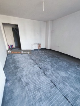 Продава 2-СТАЕН | Imot.bg — малка снимка 2