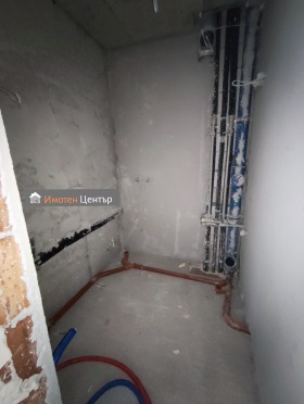 Продава 2-СТАЕН | Imot.bg — малка снимка 4