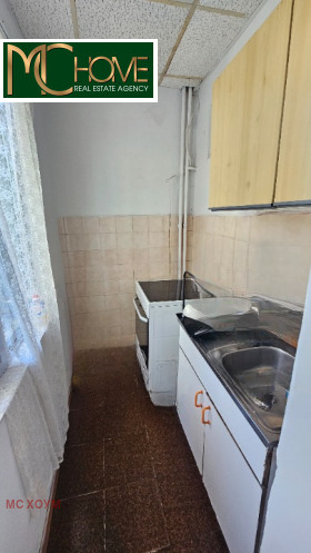 Продава 2-СТАЕН | Imot.bg — малка снимка 9