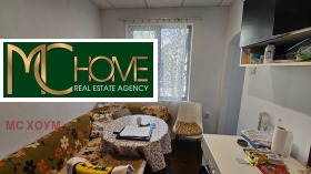 Продава 2-СТАЕН | Imot.bg — малка снимка 6