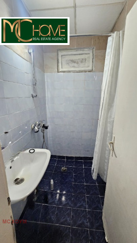 Продава 2-СТАЕН | Imot.bg — малка снимка 13