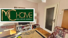 Обява Продава 2-СТАЕН,град София, Толстой>