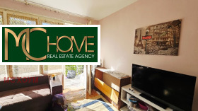 Продава 2-СТАЕН | Imot.bg — малка снимка 5