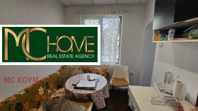 Продава 2-СТАЕН | Imot.bg — малка снимка 7