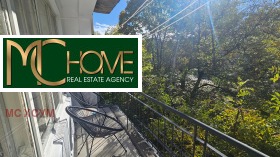 Продава 2-СТАЕН | Imot.bg — малка снимка 15