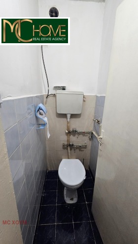 Продава 2-СТАЕН | Imot.bg — малка снимка 14