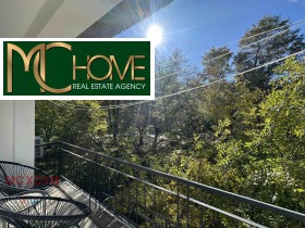 Обява Продава 2-СТАЕН,град София, Толстой