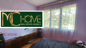Продава 2-СТАЕН | Imot.bg — малка снимка 11