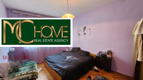 Продава 2-СТАЕН | Imot.bg — малка снимка 10