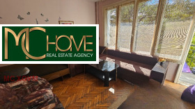 Обява Продава 2-СТАЕН,град София, Толстой