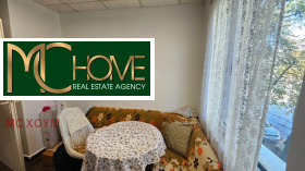 Продава 2-СТАЕН | Imot.bg — малка снимка 8