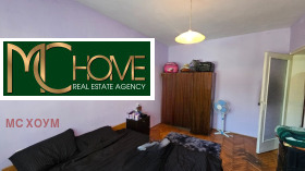 Продава 2-СТАЕН | Imot.bg — малка снимка 12