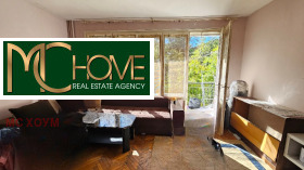 Обява Продава 2-СТАЕН,град София, Толстой