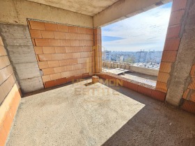 2-СТАЕН, 67 m2 - Holmes.bg 2-СТАЕН, 67 m2