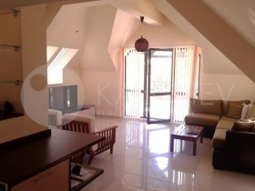 2-СТАЕН, 85 m2 - Holmes.bg 2-СТАЕН, 85 m2