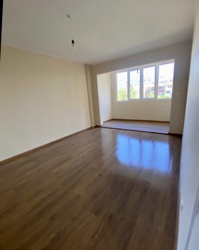 Снимка Продава 2-СТАЕН