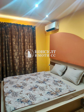 Продава 3-СТАЕН | Imot.bg — малка снимка 8