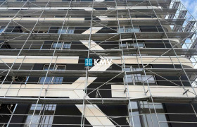 Продава 3-СТАЕН | Imot.bg — малка снимка 9