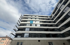 3-СТАЕН, 115 m2 - Holmes.bg 3-СТАЕН, 115 m2