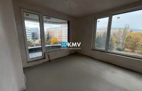 Продава 3-СТАЕН | Imot.bg — малка снимка 4