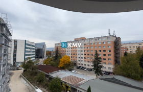 Продава 3-СТАЕН | Imot.bg — малка снимка 8