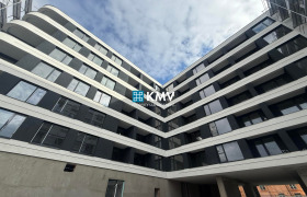 Продава 3-СТАЕН | Imot.bg — малка снимка 13