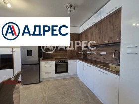 Продава 3-стаен, град Варна