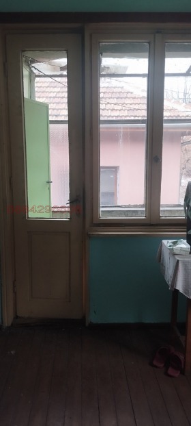 Продава КЪЩА | Imot.bg — малка снимка 8