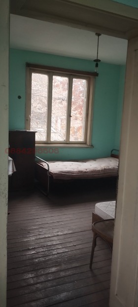 Продава КЪЩА | Imot.bg — малка снимка 9