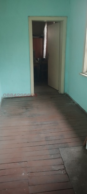 Продава КЪЩА | Imot.bg — малка снимка 10