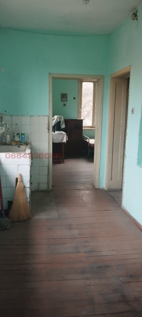 Продава КЪЩА | Imot.bg — малка снимка 7