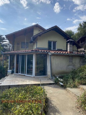 Продажба на имоти в  област Перник - изображение 16 
